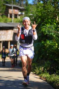 BIB: 333
                            <button type="button" onclick="openModal(19340719)" class="btn btn-primary btn-sm float-right btn-popup" data-toggle="modal" data-target=".modal-high-quality">
                        <i class="fas fa-shopping-cart"></i> Add to Cart
                    </button>
                                            <button type="button" onclick="isThisMe(19340719, true)" class="btn btn-success btn-sm float-right btn-popup btn-isme hidden" data-toggle="tooltip" data-placement="bottom" title="นี่คือรูปของคุณใช่ไหม คลิกที่นี่เพื่อเอาเข้าอัลบั้ม">
                        <i class="fas fa-plus"></i> Add to album
                    </button>
                    <button type="button" onclick="isThisMe(19340719, false)" class="btn btn-warning btn-sm float-right btn-popup btn-isnotme hidden">
                        <i class="fas fa-ban"></i> Remove from album
                    </button>